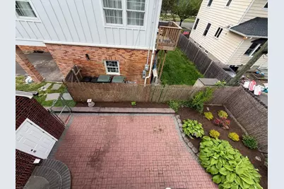 54 Warren Ct, South Orange, NJ 07079 - Photo 29
