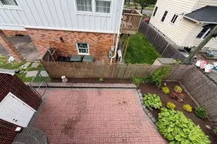 54 Warren Ct, South Orange, NJ 07079 - Photo 29