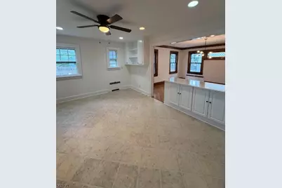 54 Warren Ct, South Orange, NJ 07079 - Photo 9