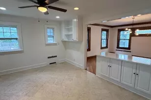 54 Warren Ct, South Orange, NJ 07079 - Photo 9