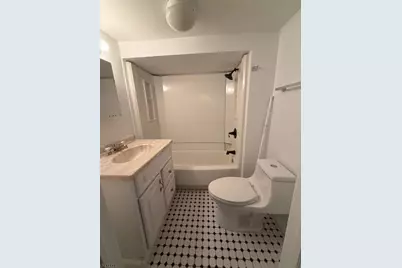 54 Warren Ct, South Orange, NJ 07079 - Photo 21