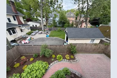 54 Warren Ct, South Orange, NJ 07079 - Photo 23