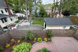 54 Warren Ct, South Orange, NJ 07079 - Photo 23