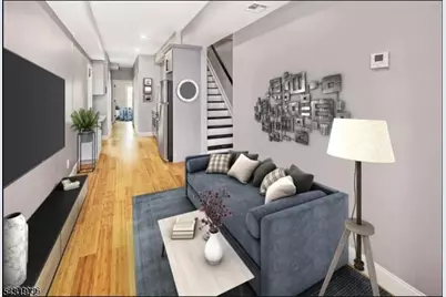104 A Yale Ave, Jersey City, NJ 07304 - Photo 1
