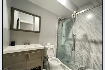 104 A Yale Ave, Jersey City, NJ 07304 - Photo 3
