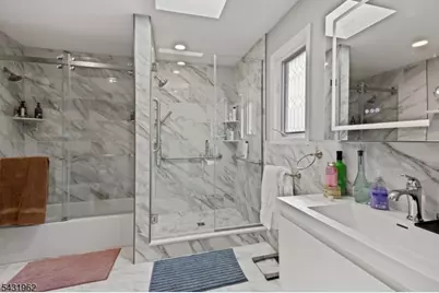 210 Clarken Dr, West Orange Township, NJ 07052 - Photo 43