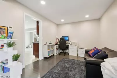 210 Clarken Dr, West Orange Township, NJ 07052 - Photo 29
