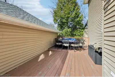 210 Clarken Dr, West Orange Township, NJ 07052 - Photo 45