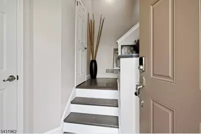 210 Clarken Dr, West Orange Township, NJ 07052 - Photo 9