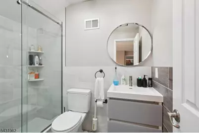 210 Clarken Dr, West Orange Township, NJ 07052 - Photo 33