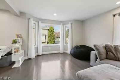 210 Clarken Dr, West Orange Township, NJ 07052 - Photo 15