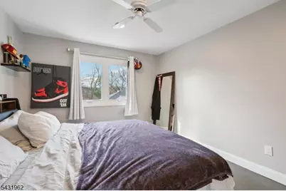 210 Clarken Dr, West Orange Township, NJ 07052 - Photo 35