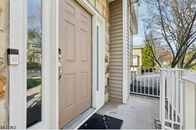 210 Clarken Dr, West Orange Township, NJ 07052 - Photo 7