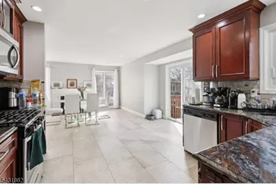 210 Clarken Dr, West Orange Township, NJ 07052 - Photo 23