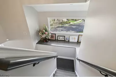 210 Clarken Dr, West Orange Township, NJ 07052 - Photo 31
