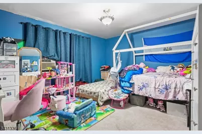 75 Geneva St, Elizabeth, NJ 07206 - Photo 19