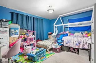 75 Geneva St, Elizabeth, NJ 07206 - Photo 19
