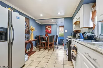 75 Geneva St, Elizabeth, NJ 07206 - Photo 9