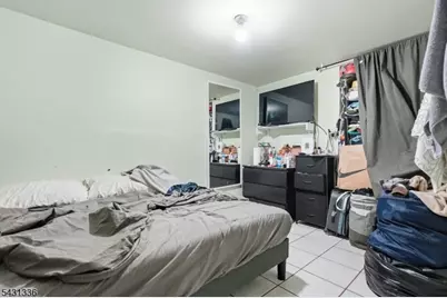 75 Geneva St, Elizabeth, NJ 07206 - Photo 21