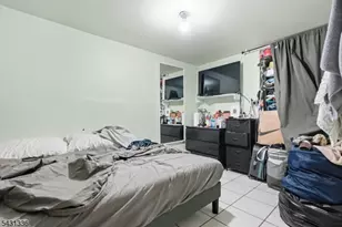 75 Geneva St, Elizabeth, NJ 07206 - Photo 21
