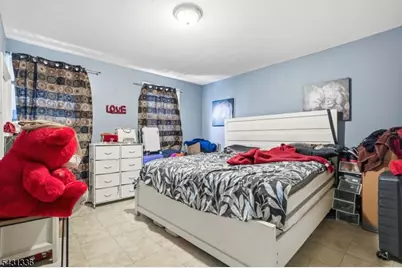 75 Geneva St, Elizabeth, NJ 07206 - Photo 11