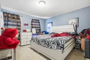 75 Geneva St, Elizabeth, NJ 07206 - Photo 11