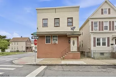 75 Geneva St, Elizabeth, NJ 07206 - Photo 5