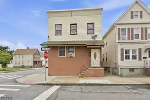 75 Geneva St, Elizabeth, NJ 07206 - Photo 5