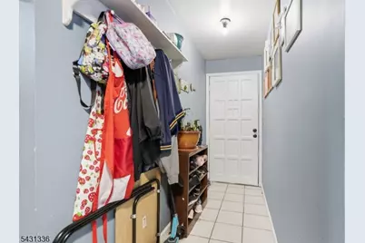 75 Geneva St, Elizabeth, NJ 07206 - Photo 17