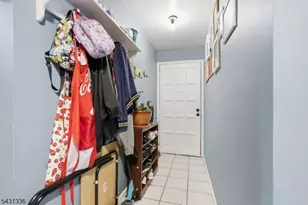 75 Geneva St, Elizabeth, NJ 07206 - Photo 17