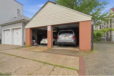 75 Geneva St, Elizabeth, NJ 07206 - Photo 3
