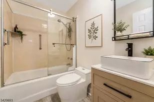53 Harry Rd, Bridgewater, NJ 08807 - Photo 15