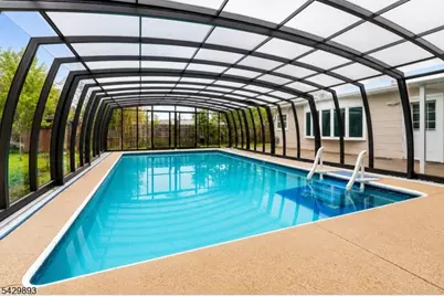 53 Harry Rd, Bridgewater, NJ 08807 - Photo 19