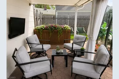 53 Harry Rd, Bridgewater, NJ 08807 - Photo 17