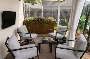 53 Harry Rd, Bridgewater, NJ 08807 - Photo 17