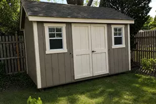 53 Harry Rd, Bridgewater, NJ 08807 - Photo 21