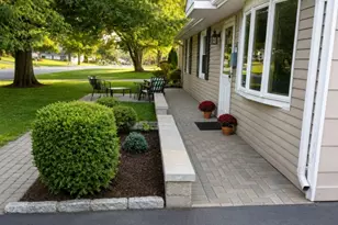 53 Harry Rd, Bridgewater, NJ 08807 - Photo 1