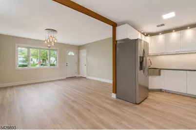 53 Harry Rd, Bridgewater, NJ 08807 - Photo 5