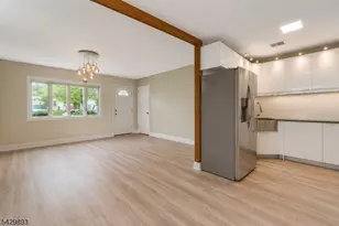 53 Harry Rd, Bridgewater, NJ 08807 - Photo 5