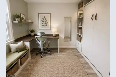 53 Harry Rd, Bridgewater, NJ 08807 - Photo 13