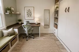 53 Harry Rd, Bridgewater, NJ 08807 - Photo 13