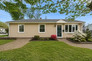 53 Harry Rd, Bridgewater, NJ 08807 - Photo 1