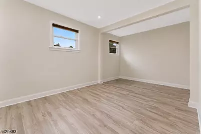 53 Harry Rd, Bridgewater, NJ 08807 - Photo 11