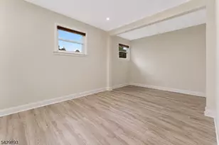 53 Harry Rd, Bridgewater, NJ 08807 - Photo 11