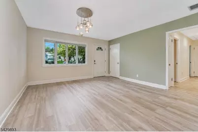 53 Harry Rd, Bridgewater, NJ 08807 - Photo 3