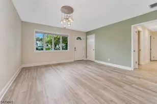 53 Harry Rd, Bridgewater, NJ 08807 - Photo 3