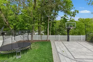 18 University Ave, Chatham, NJ 07928 - Photo 31