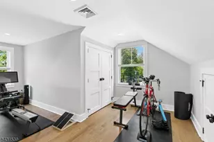 18 University Ave, Chatham, NJ 07928 - Photo 27