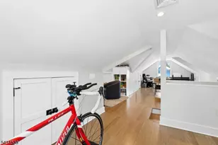 18 University Ave, Chatham, NJ 07928 - Photo 27