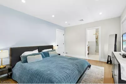 18 University Ave, Chatham, NJ 07928 - Photo 7